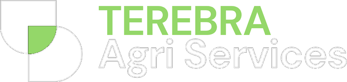 Terebra Agri Services