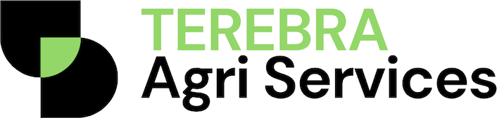 Terebra Agri Services
